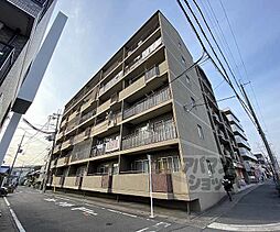 Ｒｏｙａｌ　Ｃｉｔｙ　桂