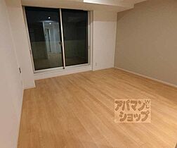 京都府京都市右京区太秦北路町（賃貸マンション1DK・5階・26.37㎡） その14