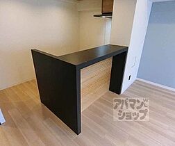 京都府京都市右京区西院南高田町（賃貸マンション2LDK・4階・55.30㎡） その26