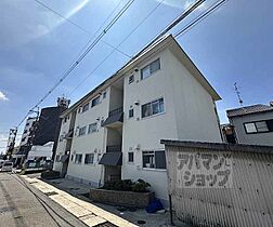 永井マンション 3-A ｜ 京都府向日市上植野町伴田（賃貸マンション2LDK・3階・43.15㎡） その3