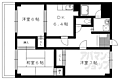 プリムローズ1階8.0万円