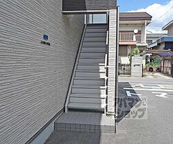 クレイノゆずりは 102 ｜ 京都府乙訓郡大山崎町円明寺若宮前（賃貸アパート1K・1階・25.89㎡） その5