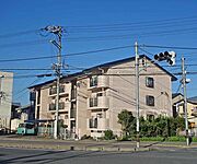 ダイアモンドヴィスタ 2階 築33年6ヶ月の賃貸物件