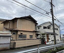 フレグランス松尾 106 ｜ 京都府京都市西京区嵐山内田町（賃貸アパート2LDK・1階・52.00㎡） その22