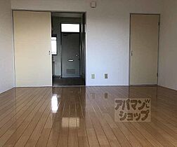 富士ハイツ 203 ｜ 京都府京都市西京区桂上野南町（賃貸アパート1K・2階・23.00㎡） その5