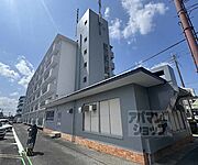 シャトーウメダの賃貸物件