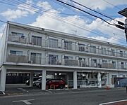 ムーンバット長岡の賃貸物件