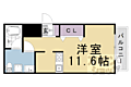 LAULEAINA3階6.6万円
