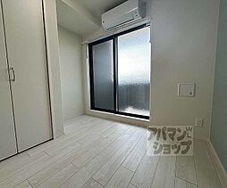 JR山陰本線 花園駅 徒歩9分の賃貸アパート 1階1DKのリビング/ダイニング