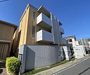 エスペランスの賃貸物件