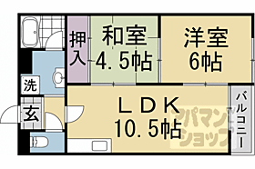 間取り：226071530399