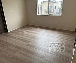 ＧＲＡＭＭ奥海印寺ＥＡＳＴ 302 3階2LDKのリビング/ダイニング