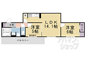 間取り：226072032892