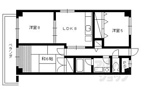 間取り：226071531742