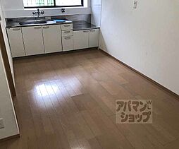 下森本46−14貸家 1