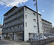 カストルム滝川 1階 築32年の賃貸物件