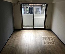 ｆｉｐｒｏｄｅ 102 1階1Kのリビング/ダイニング