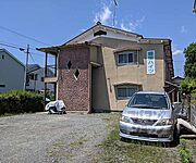 豊栄ハイツ 2階 築50年6ヶ月の賃貸物件