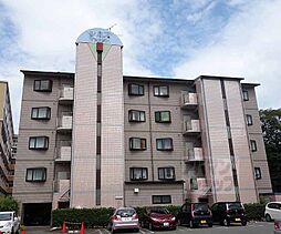 JR東海道・山陽本線 向日町駅 徒歩19分