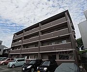 プリムローズの賃貸物件