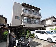 酒井マンションの賃貸物件