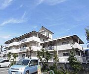 椋ノ木マンション 3階 築38年11ヶ月の賃貸物件