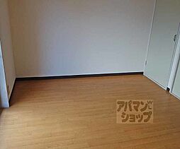 サンシティフジト B202 2階1DKのリビング/ダイニング