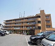 マンション晃苑の賃貸物件