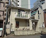 MITSUI&MIKA 1階 築27年5ヶ月の賃貸物件