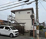 シティハイムなみかわの賃貸物件