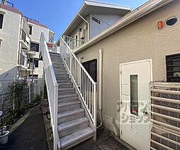 セジュール東桂