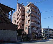 建物画像
