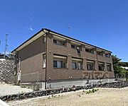 カーサセレノ 1階 築15年の賃貸物件