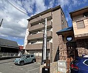 桂駅より徒歩40分 1階 築12年10ヶ月の賃貸物件