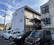 きたがわハイツの賃貸物件
