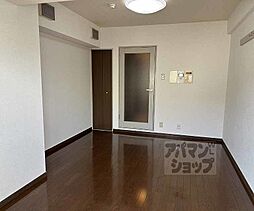 ＤＯＬＣＥ21 201 2階1Kのリビング/ダイニング