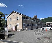 アスク篠の賃貸物件