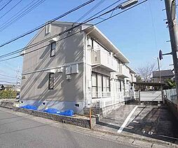 セジュール清水