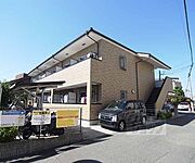 ハイツヒロ 2階 築19年8ヶ月の賃貸物件