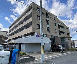 サンクスシティＦＵＫＵＩ