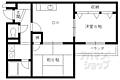 ハイツ糀屋24階6.5万円