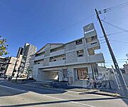 マナ・コート 2階 築22年8ヶ月の賃貸物件