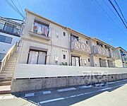 ローレルコート壱番館 1階 築32年2ヶ月の賃貸物件