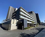 グランマークシティ東向日の賃貸物件