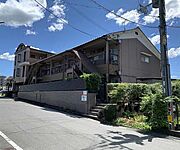 山田ハイツの賃貸物件