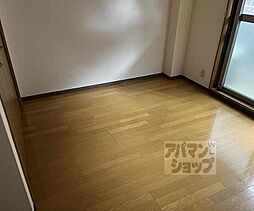 アーネストハイツＣ棟 107 1階1Kのリビング/ダイニング