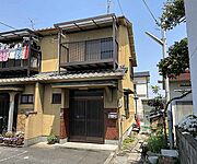 サン・フォレストの賃貸物件