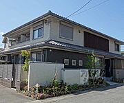 シャーメゾンかじかの賃貸物件