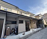 洛西口駅より徒歩19分 築55年11ヶ月の賃貸物件