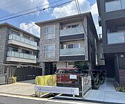 bereoKatsuraの賃貸物件